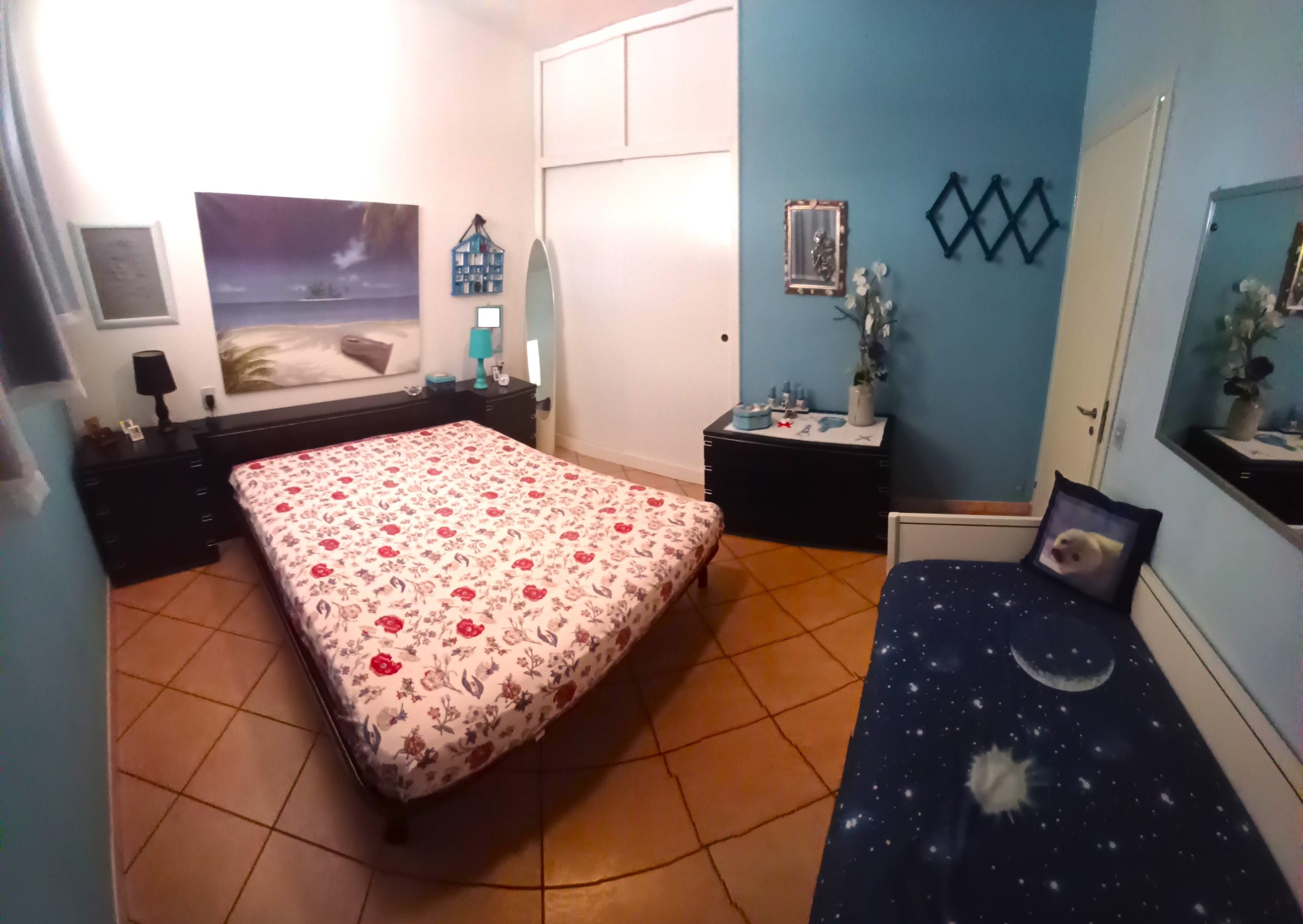 Bilocale in vendita a Marina di Bibbona euro 139.000