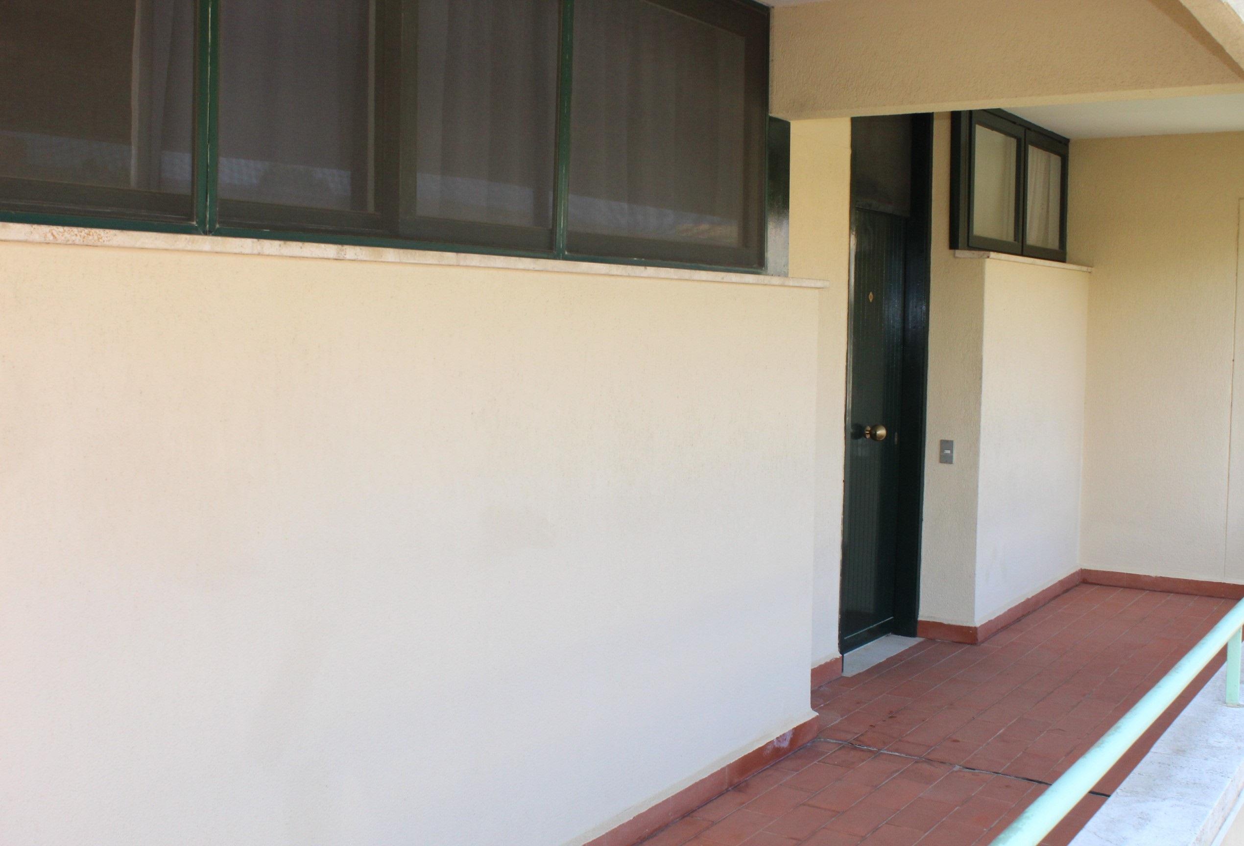 Bilocale in vendita a Marina di Bibbona euro 139.000