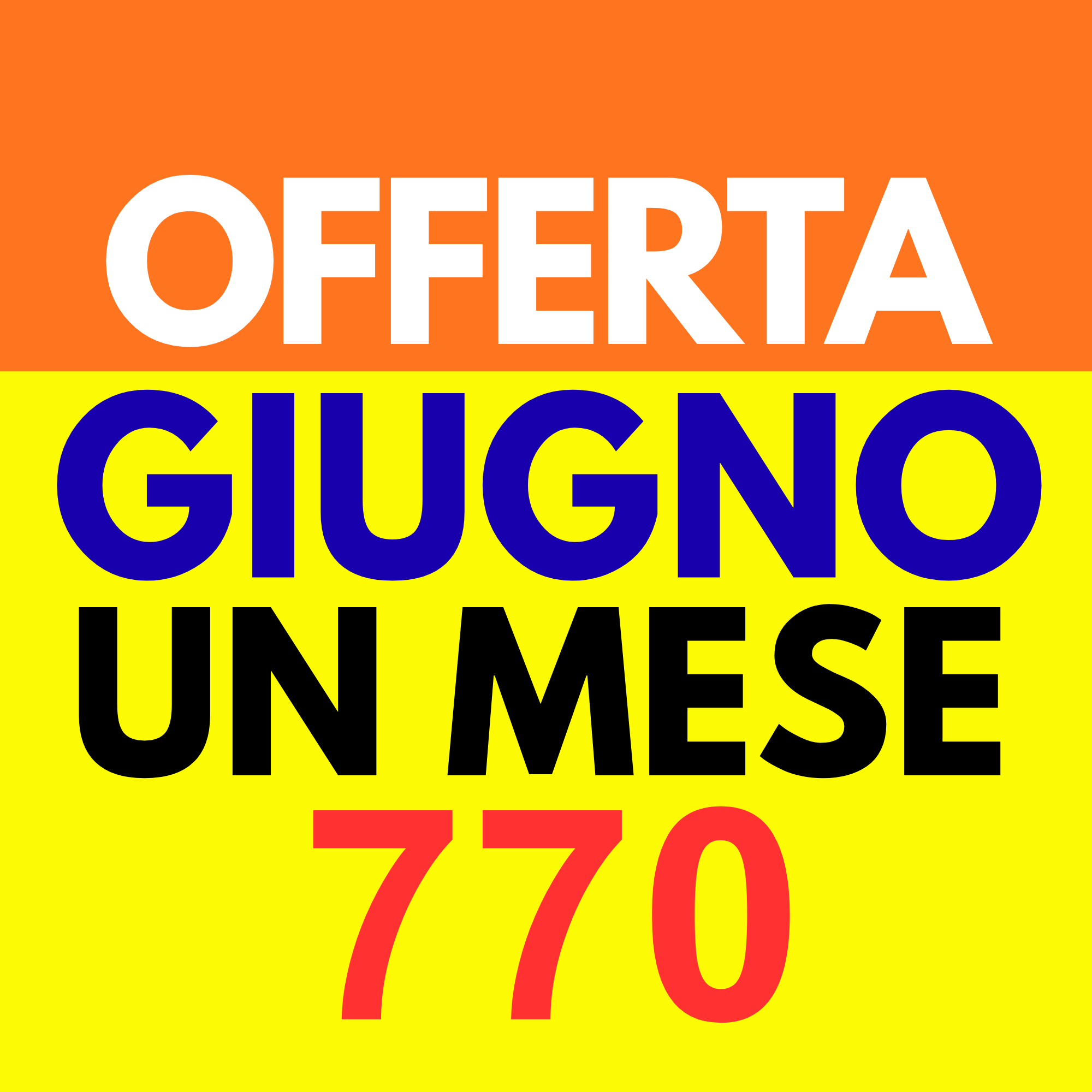 Marina di Bibbona offerte giugno luglio agosto appartamenti e case vacanze