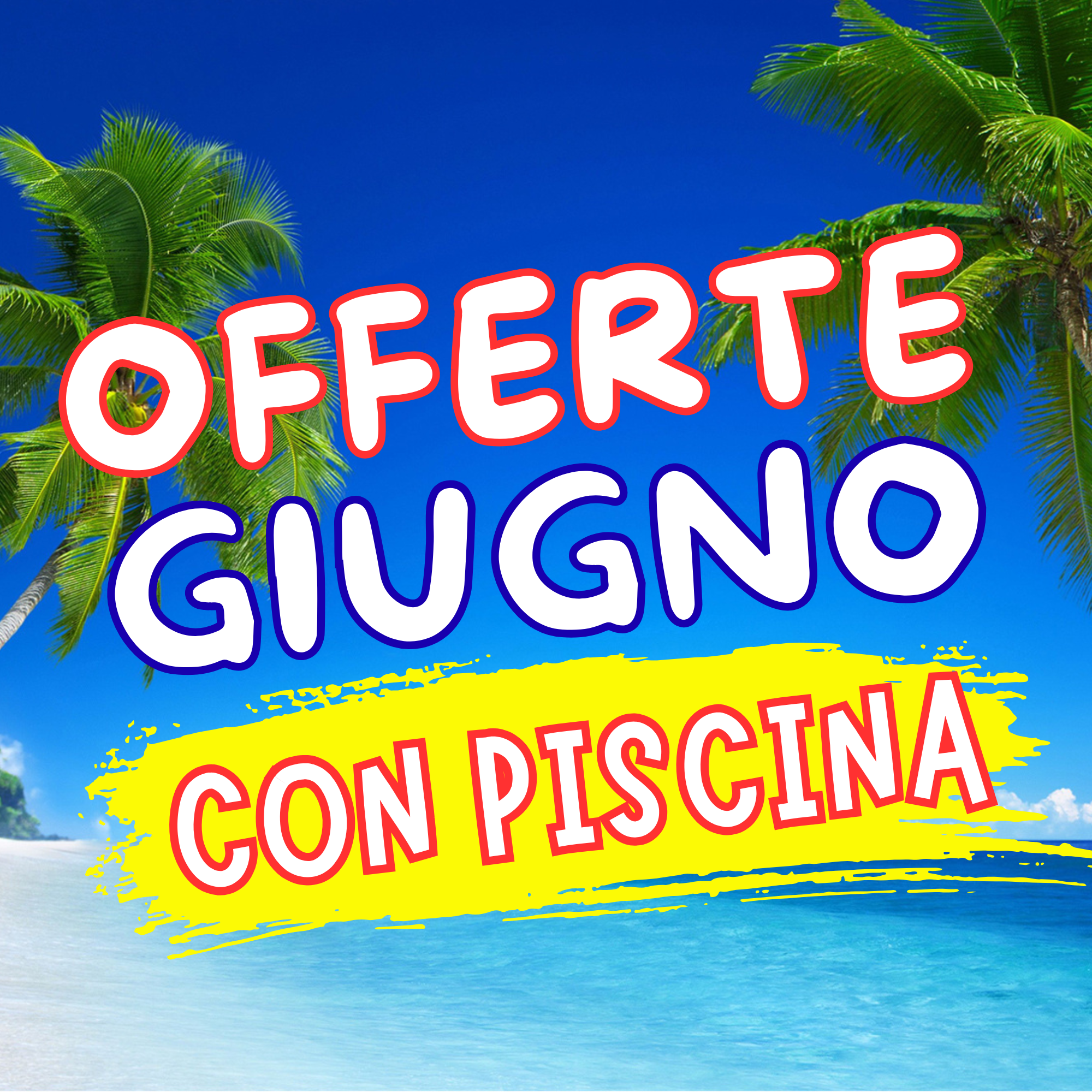 bilocale, giugno, marina di bibbona, affitto, con piscina, offerte giugno