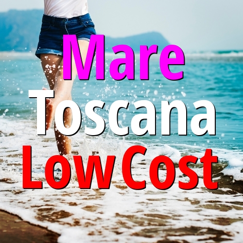 case vacanze mare toscana, case vacane giugno, case vacanze luglio, case vacanze agosto, case vacanze in residence con piscina, case vacanze con piscina mare toscana,