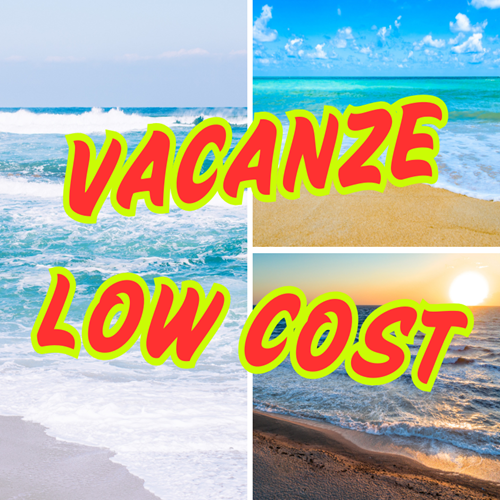 Case vacanze con piscina luglio agosto Marina di Bibbona