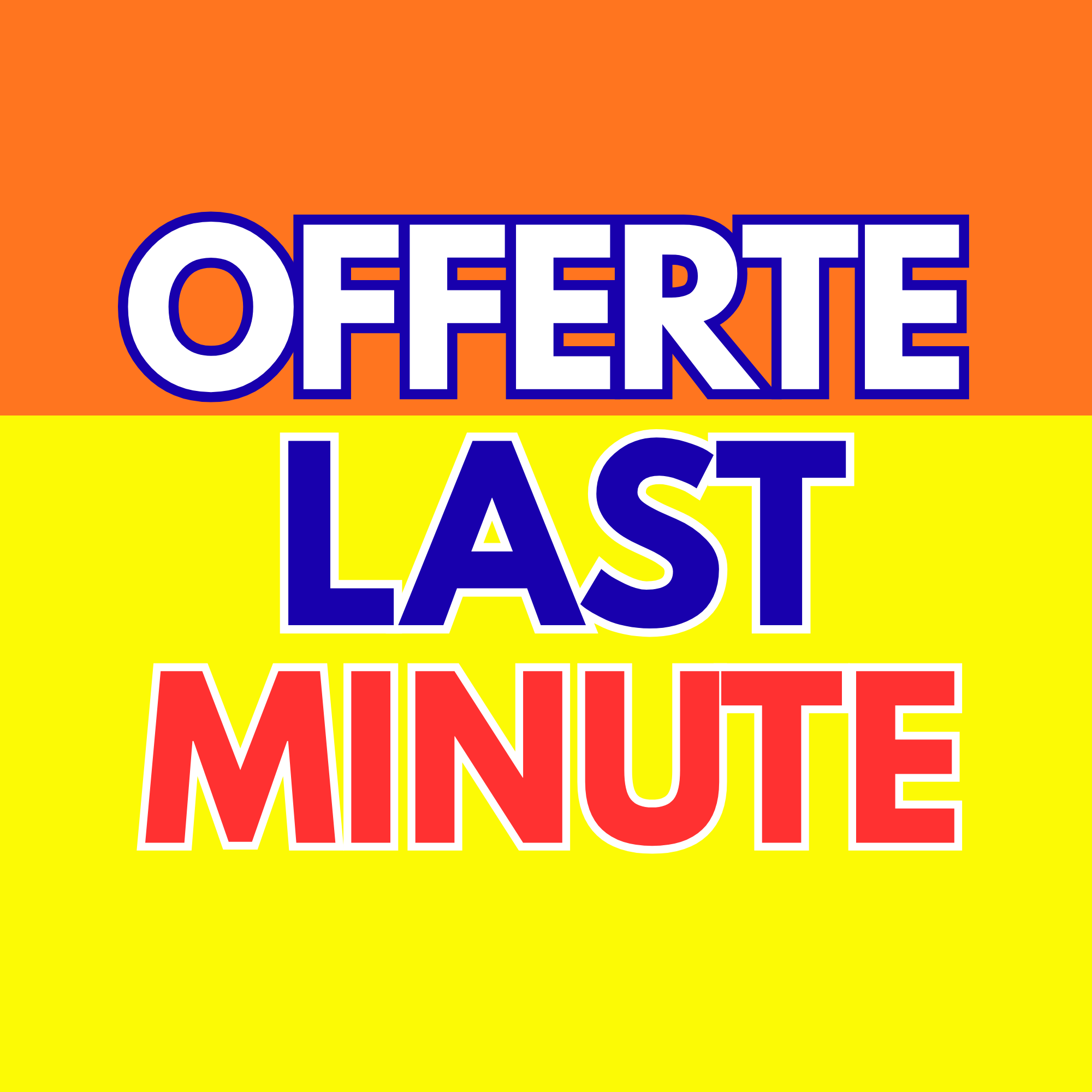 Last minute luglio mare Toscana affitto appartamenti vacanze