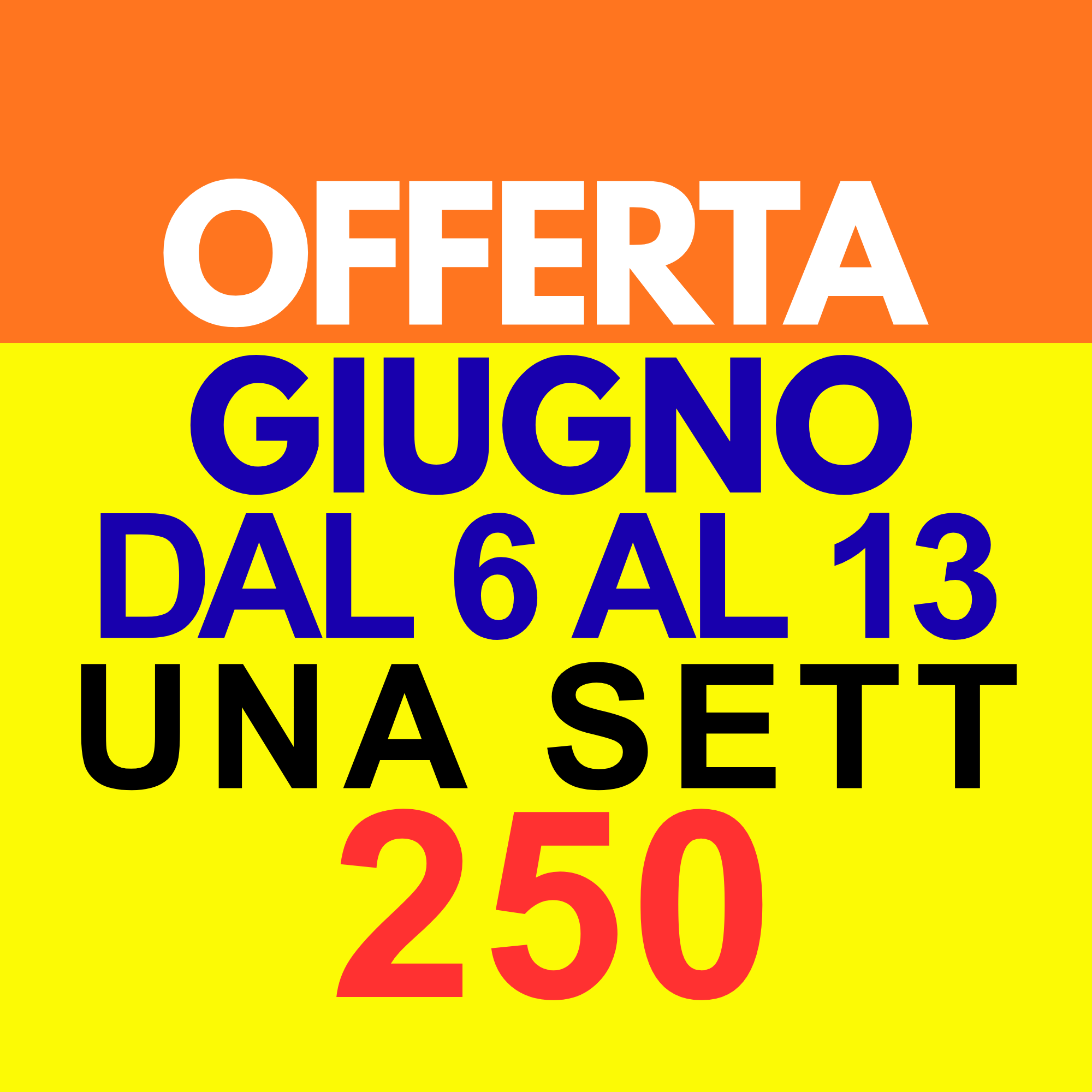Marina di Bibbona offerte giugno luglio agosto appartamenti e case vacanze