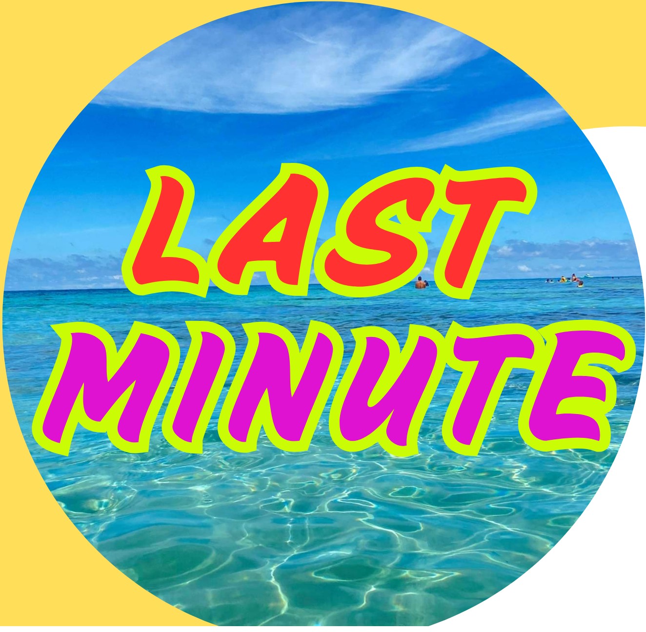 Last minute luglio mare Toscana affitto appartamenti vacanze Marina di Bibbona
