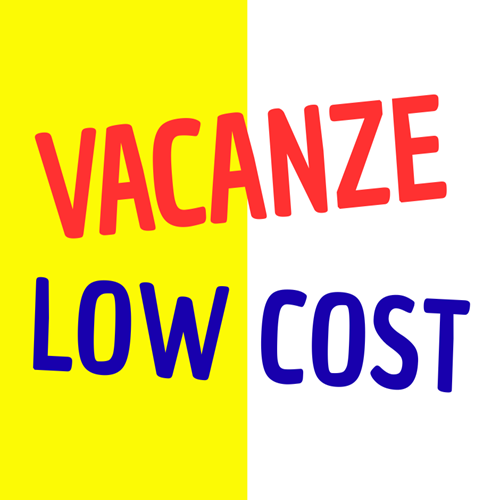 Offerte mare Toscana giugno luglio agosto affitto case e appartamenti