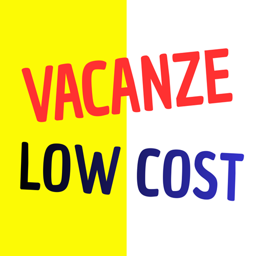 affitto giugno, mese di giugno affitto mare toscana, affitto appartamenti  mese di giugno mare toscana, case vacanze affitto mese di giugno mare toscana,