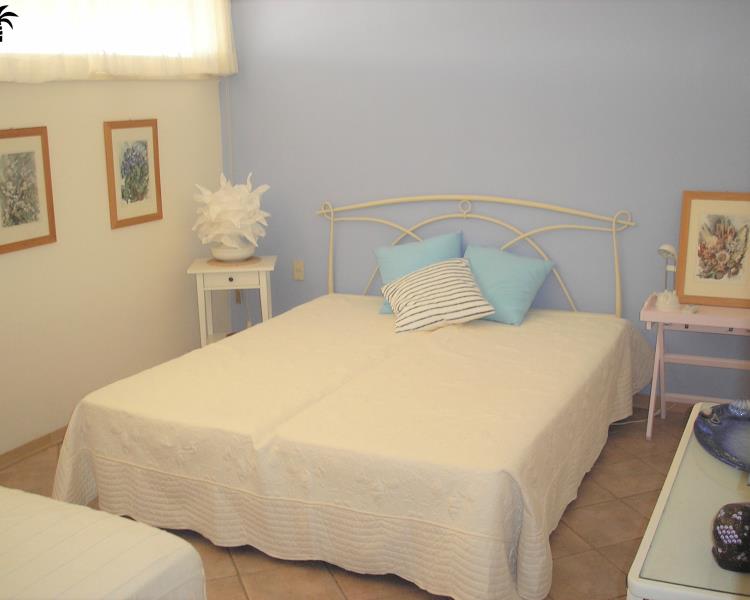 MARINA DI BIBBONA TOSCANA  AFFITTO APPARTAMENTI BILOCALE IN RESIDENCE CON PISCINA, 5 posti letto