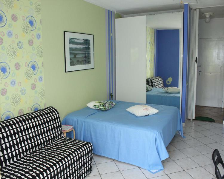 MARINA DI BIBBONA TOSCANA  AFFITTO APPARTAMENTI MONOLOCALE IN RESIDENCE CON PISCINA, 4 posti letto